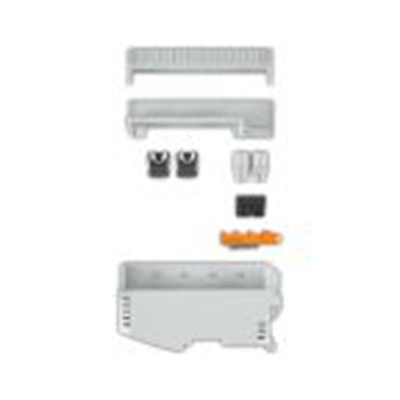 1342356 Phoenix Contact product image